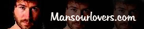 Mansour Lovers